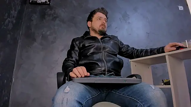 Snapshot of Master_Mark_Wayne chatting on March 2026 12:23:02 PM Master Mark Wayne online show from March 2026 12:23:02 PM