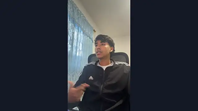 Tyler prince online show from January 2026 05:04:01 PM