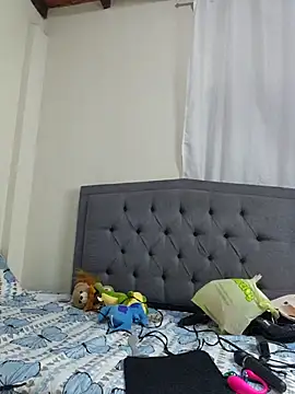 Snapshot of anny_vittar chatting on November 2025 05:07:01 AM anny vittar online show from November 2025 05:07:01 AM