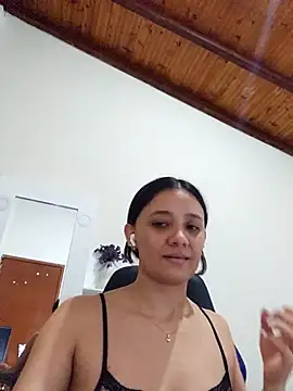 Snapshot of anny_vittar chatting on November 2025 05:40:02 AM anny vittar online show from November 2025 05:40:02 AM