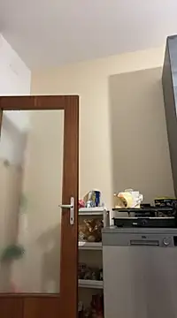 abe in red online show from December 2024 03:59:02 PM