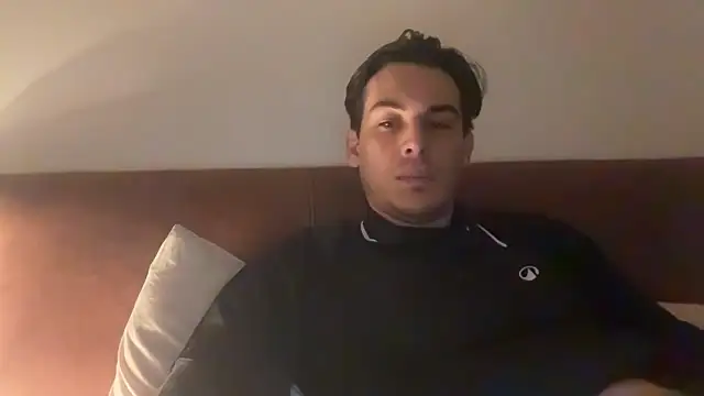 abe in red online show from November 2025 01:38:02 AM