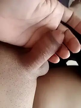 Snapshot of stud501 chatting on March 2025 10:26:01 AM stud501 online show from March 2025 10:26:01 AM