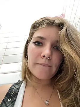 Holy Tereza online show from September 2025 03:35:02 PM