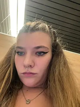 Holy Tereza online show from September 2025 03:39:02 PM