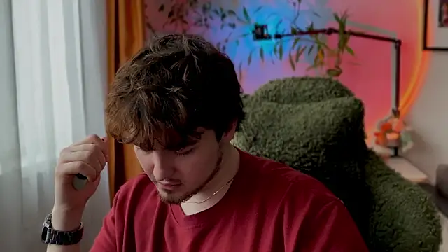 Snapshot of Nathon_ chatting on March 2026 02:01:01 PM Nathon online show from March 2026 02:01:01 PM