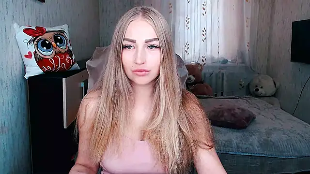  KittyBoo online show from September 2025 06:48:02 AM