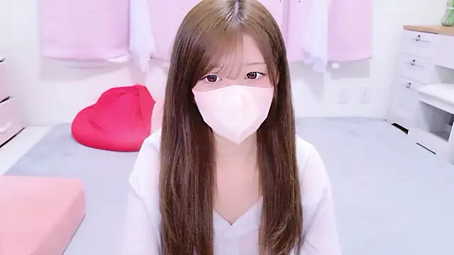 MAOchaso online show from May 2026 06:05:02 PM