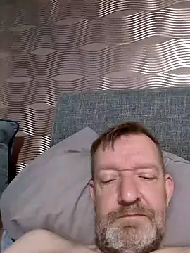 No-ties-fk online show from January 2025 11:21:02 AM