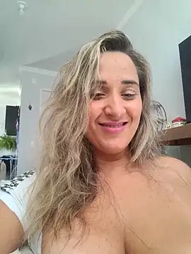 annamell online show from February 2026 04:24:02 PM