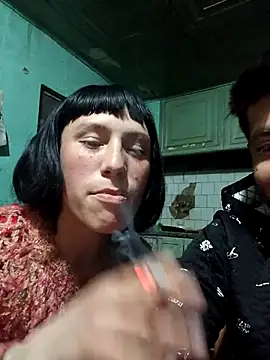 Snapshot of babylexx_18 chatting on September 2025 01:27:01 AM babylexx 18 online show from September 2025 01:27:01 AM