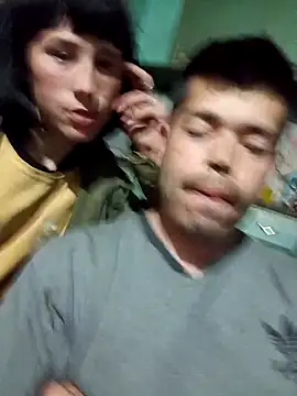 Snapshot of babylexx_18 chatting on October 2025 12:57:01 AM babylexx 18 online show from October 2025 12:57:01 AM