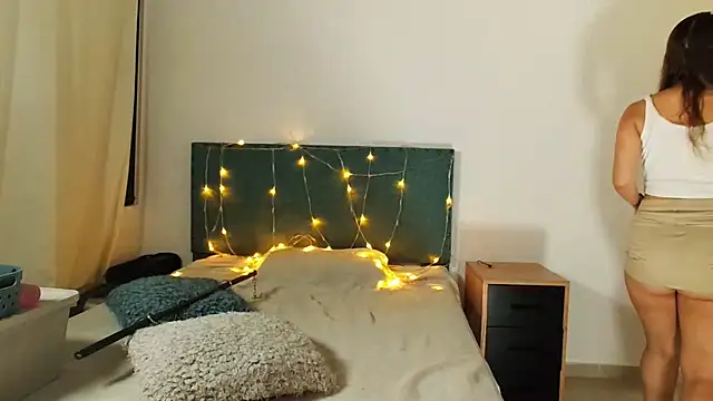 Melisa cream online show from January 2025 02:53:02 AM