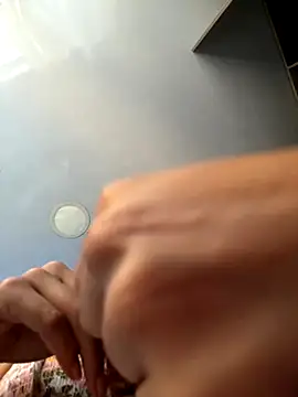 ViolettaSummer online show from December 2025 11:19:01 AM