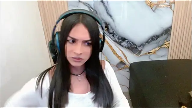 Dollbehavior  online show from September 2025 03:17:02 AM