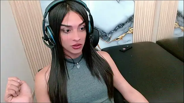 Dollbehavior  online show from September 2025 03:16:02 AM