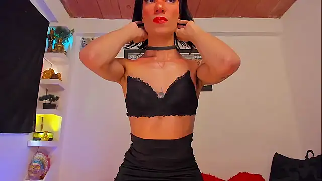 londoreales online show from July 2026 10:36:02 PM