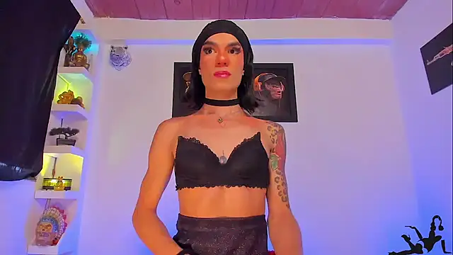 londoreales online show from July 2026 10:16:01 PM