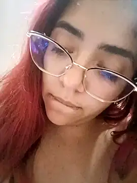 Snapshot of Rousse_Collinss chatting on January 2025 06:19:02 AM Rousse Collinss online show from January 2025 06:19:02 AM