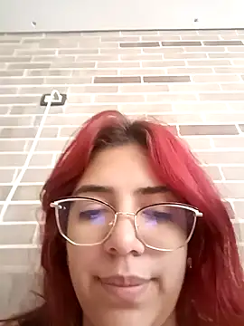 Snapshot of Rousse_Collinss chatting on January 2025 05:54:02 PM Rousse Collinss online show from January 2025 05:54:02 PM