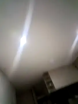 Snapshot of Rousse_Collinss chatting on February 2025 03:54:01 AM Rousse Collinss online show from February 2025 03:54:01 AM