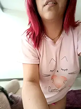 Snapshot of Rousse_Collinss chatting on February 2025 08:11:02 PM Rousse Collinss online show from February 2025 08:11:02 PM