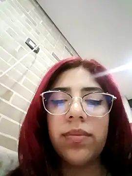 Snapshot of Rousse_Collinss chatting on March 2025 01:00:02 AM Rousse Collinss online show from March 2025 01:00:02 AM