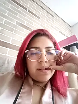 Snapshot of Rousse_Collinss chatting on March 2025 09:27:02 PM Rousse Collinss online show from March 2025 09:27:02 PM