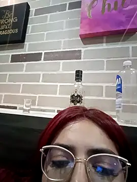 Snapshot of Rousse_Collinss chatting on October 2025 04:38:01 AM Rousse Collinss online show from October 2025 04:38:01 AM