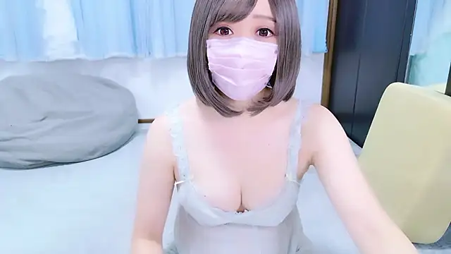 -YU- online show from December 2025 05:42:02 PM