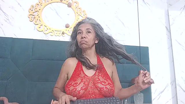 chanel grant online show from December 2025 08:26:02 PM