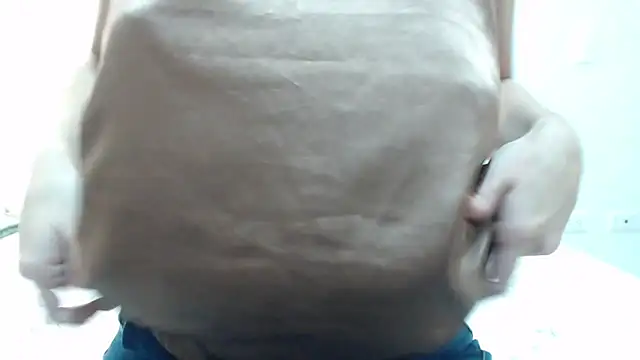 Caribbean beauty  online show from November 2025 01:49:01 AM