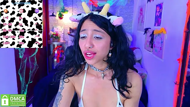 REDHOTTER  online show from October 2025 01:00:02 AM