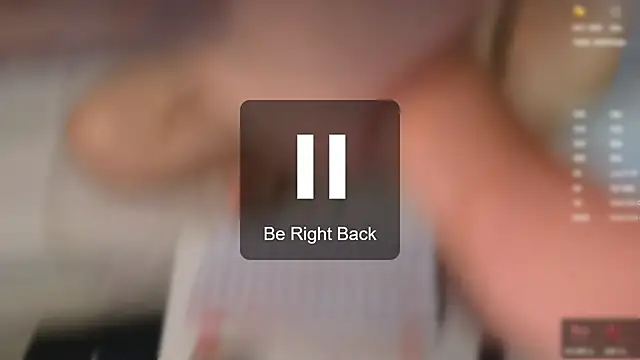 Kaia Sunshine Mia online show from January 2025 06:32:02 PM