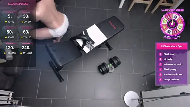 Snapshot of CodyBubbleButt chatting on December 2024 11:47:01 PM CodyBubbleButt online show from December 2024 11:47:01 PM