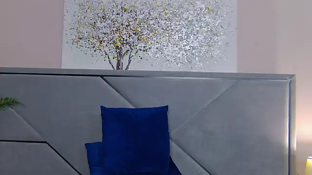 NicoleRosss online show from January 2026 07:11:01 PM