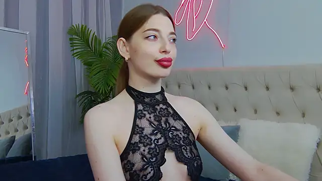 NicoleRosss online show from May 2026 01:41:01 PM