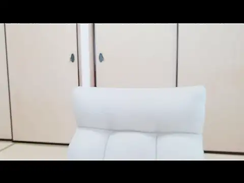 xxArisaxx online show from November 2025 06:05:01 AM