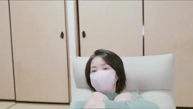 xxArisaxx online show from November 2025 01:11:01 PM