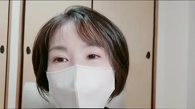 xxArisaxx online show from February 2026 01:06:01 PM