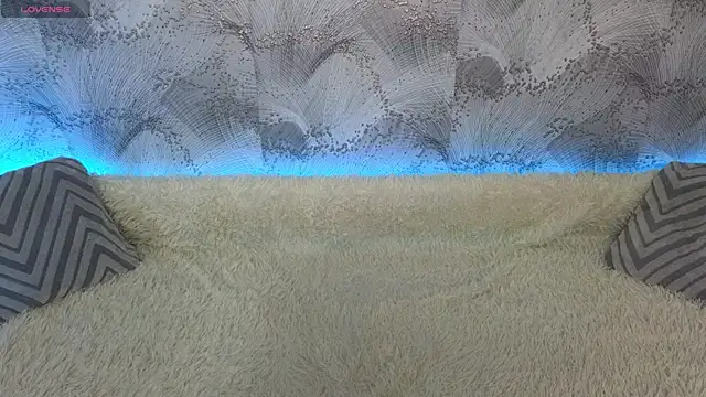 sofia  home online show from February 2025 06:21:01 PM