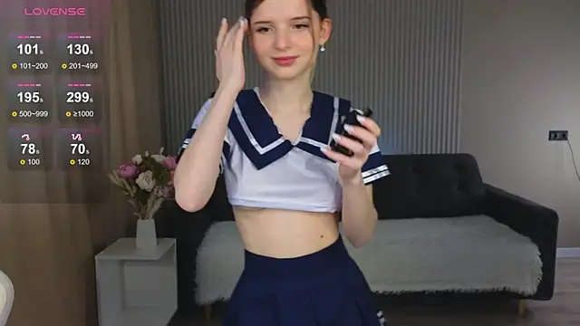 sofia  home online show from November 2025 03:27:01 AM