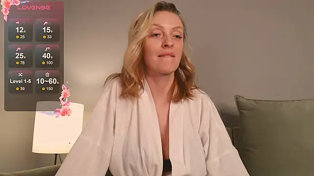 sexuallycorrecte online show from January 2025 06:16:01 PM