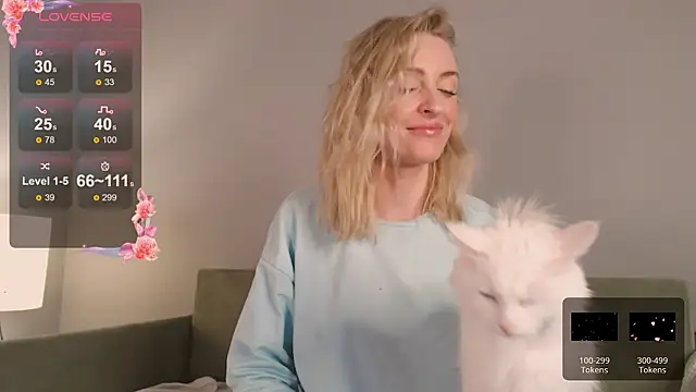 sexuallycorrecte online show from February 2025 05:43:02 PM