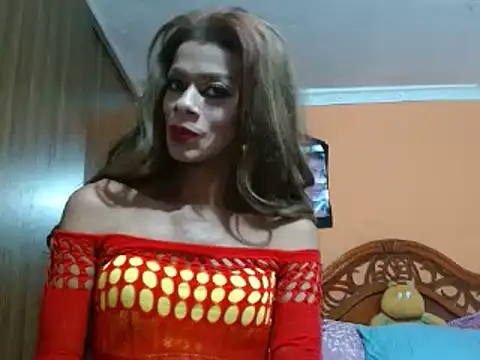 thepanthertrans online show from January 2025 03:38:02 AM