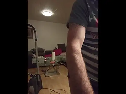 Snapshot of rosaeichel chatting on February 2026 02:10:02 AM rosaeichel online show from February 2026 02:10:02 AM