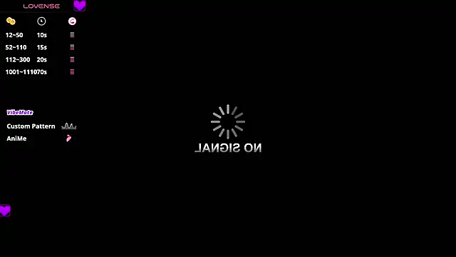 CoolTatis online show from February 2025 02:34:02 PM