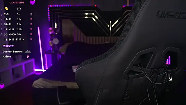 CoolTatis online show from February 2025 07:26:01 AM