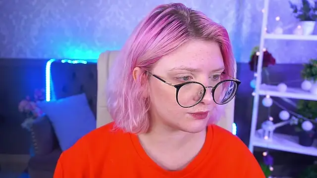 CoolTatis online show from October 2025 07:08:01 AM