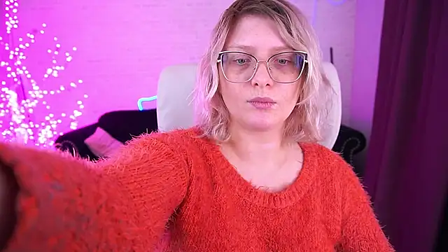 CoolTatis online show from January 2026 08:19:01 AM